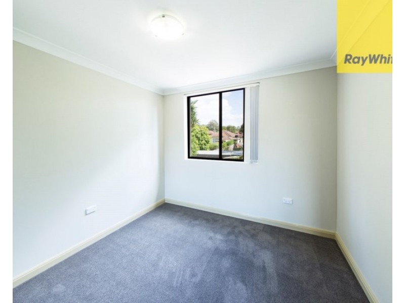 15/32-36 Belmore Street, North Parramatta NSW 2151
