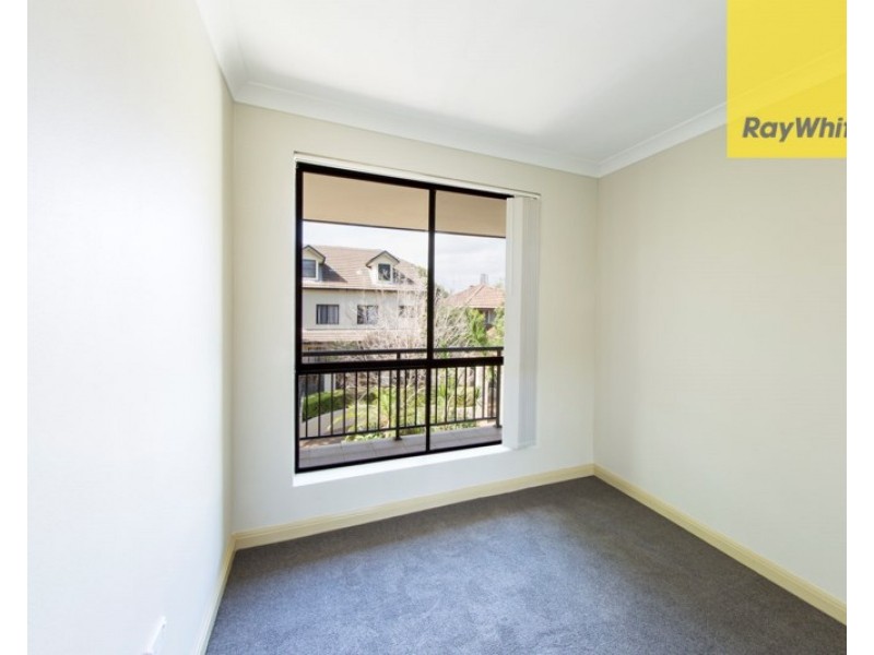 15/32-36 Belmore Street, North Parramatta NSW 2151