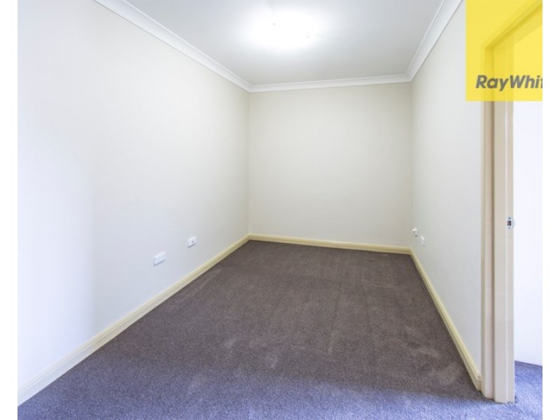 15/32-36 Belmore Street, North Parramatta NSW 2151