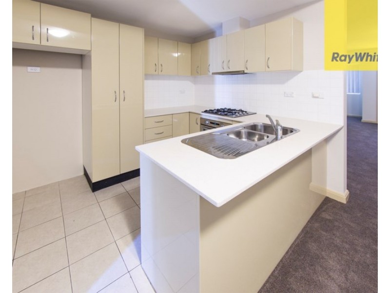 15/32-36 Belmore Street, North Parramatta NSW 2151