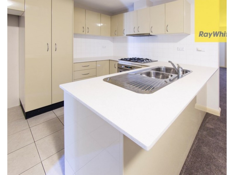 15/32-36 Belmore Street, North Parramatta NSW 2151