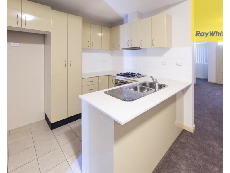 15/32-36 Belmore Street, North Parramatta NSW 2151