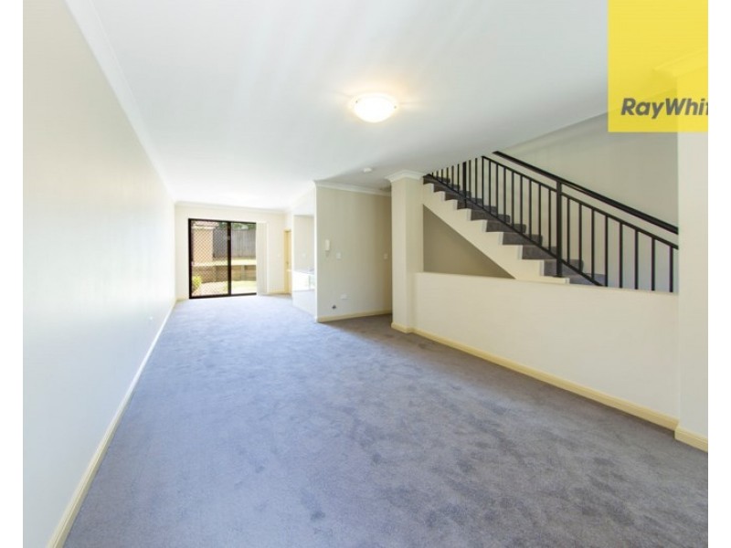 15/32-36 Belmore Street, North Parramatta NSW 2151