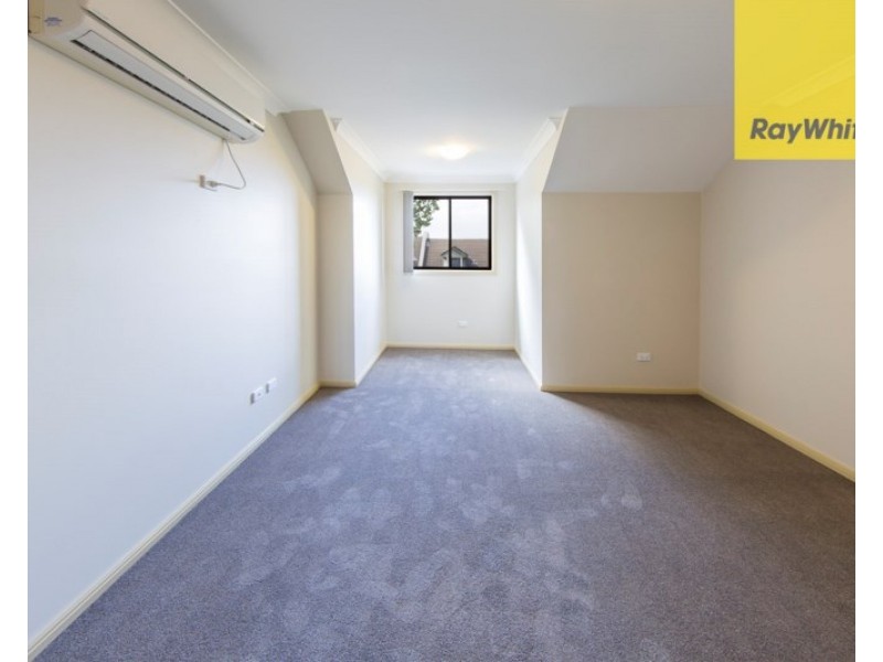 15/32-36 Belmore Street, North Parramatta NSW 2151