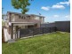 81a Antoine Street, Rydalmere NSW 2116