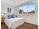 81a Antoine Street, Rydalmere NSW 2116
