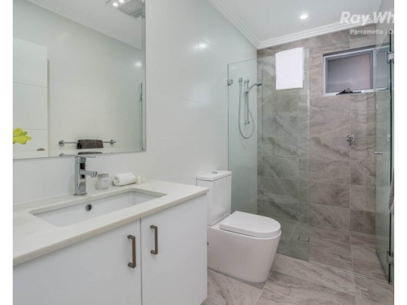 81a Antoine Street, Rydalmere NSW 2116