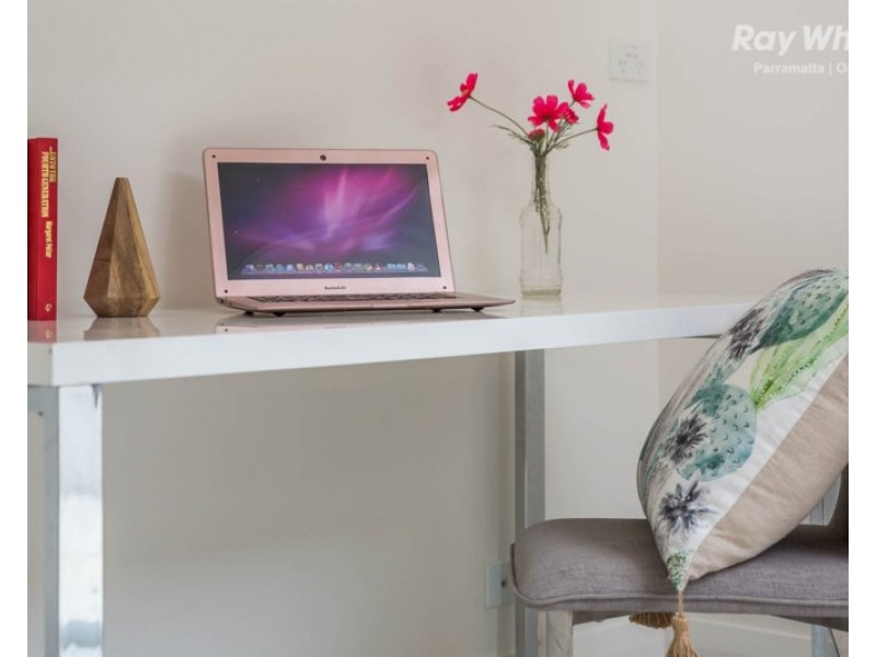 81a Antoine Street, Rydalmere NSW 2116