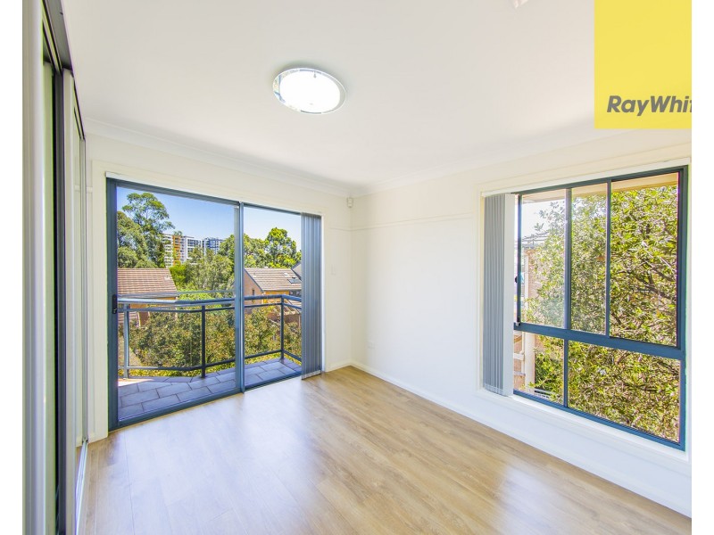 3/81-83 Thomas Street, Parramatta NSW 2150