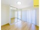 3/81-83 Thomas Street, Parramatta NSW 2150