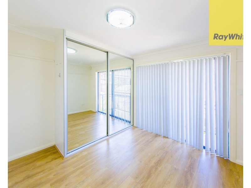 3/81-83 Thomas Street, Parramatta NSW 2150
