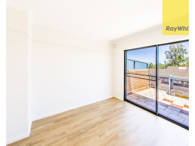 3/81-83 Thomas Street, Parramatta NSW 2150