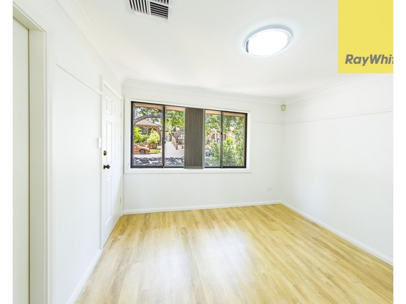 3/81-83 Thomas Street, Parramatta NSW 2150