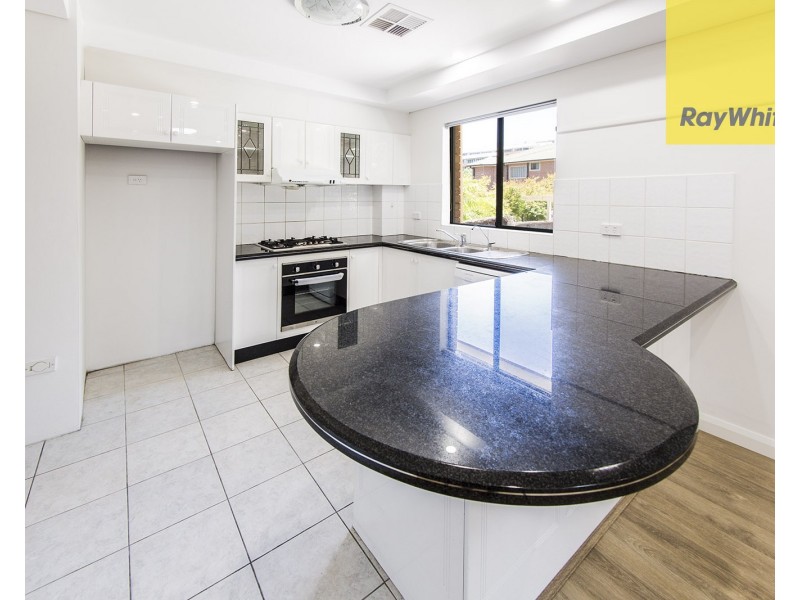 3/81-83 Thomas Street, Parramatta NSW 2150