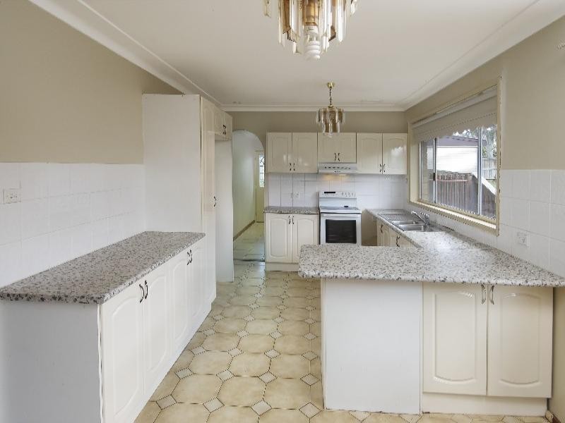 31 Brian Street, Merrylands NSW 2160