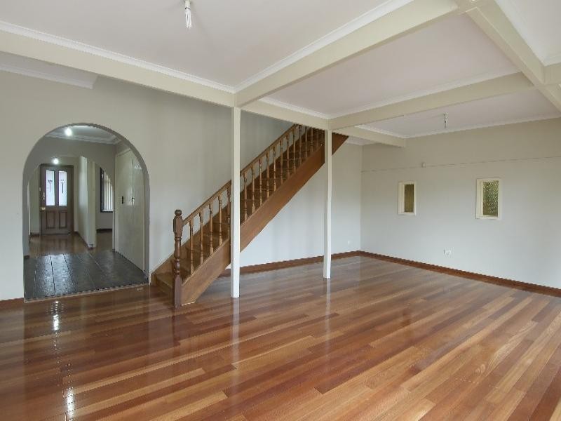 31 Brian Street, Merrylands NSW 2160