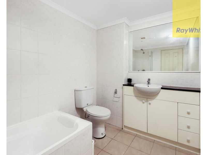 32/26-30 Hassall Street, Parramatta NSW 2150