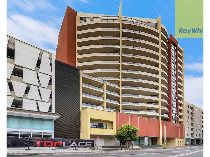 32/26-30 Hassall Street, Parramatta NSW 2150