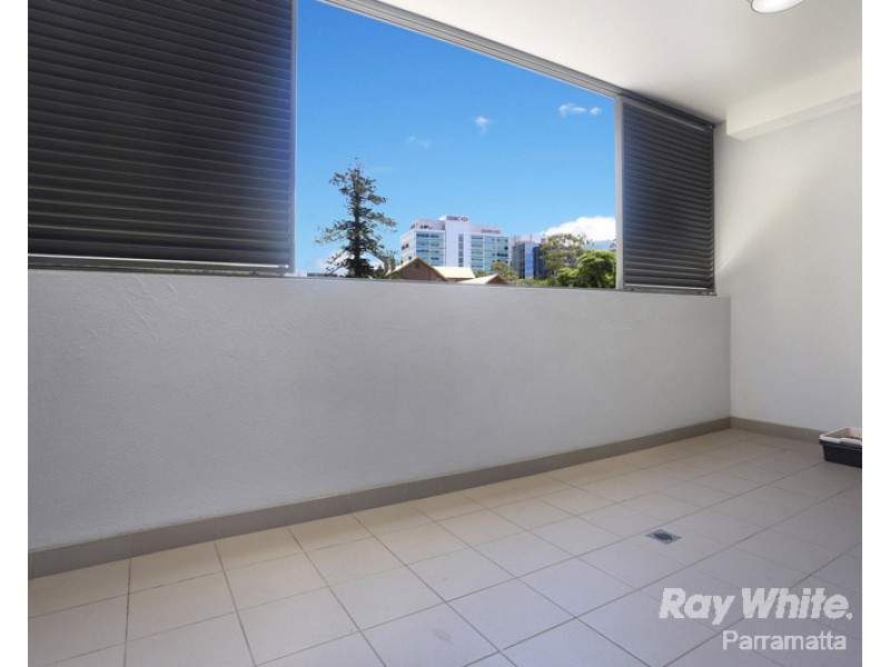 207/6-10 Charles Street, Parramatta NSW 2150