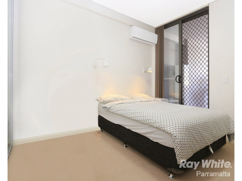 207/6-10 Charles Street, Parramatta NSW 2150