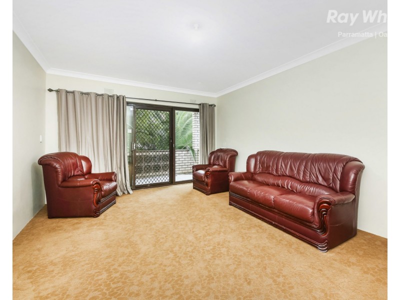 36/24-28 Wigram Street, Harris Park NSW 2150