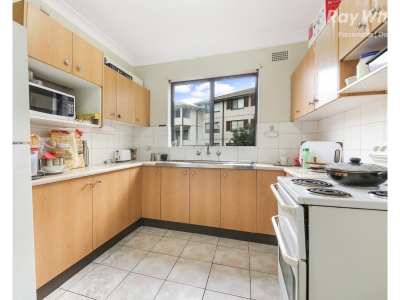 36/24-28 Wigram Street, Harris Park NSW 2150