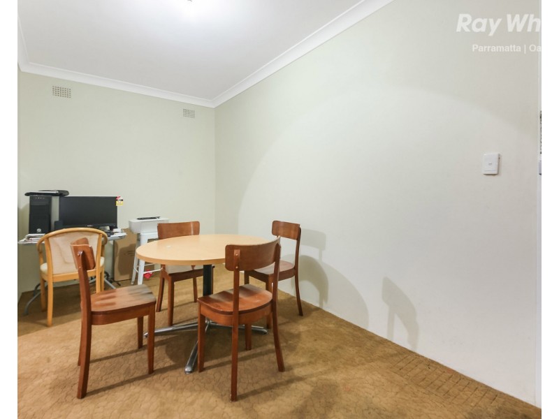 36/24-28 Wigram Street, Harris Park NSW 2150