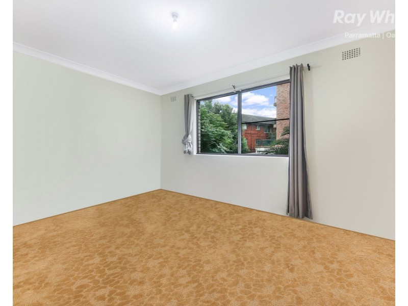 36/24-28 Wigram Street, Harris Park NSW 2150
