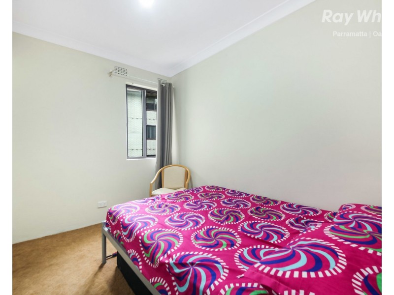 36/24-28 Wigram Street, Harris Park NSW 2150
