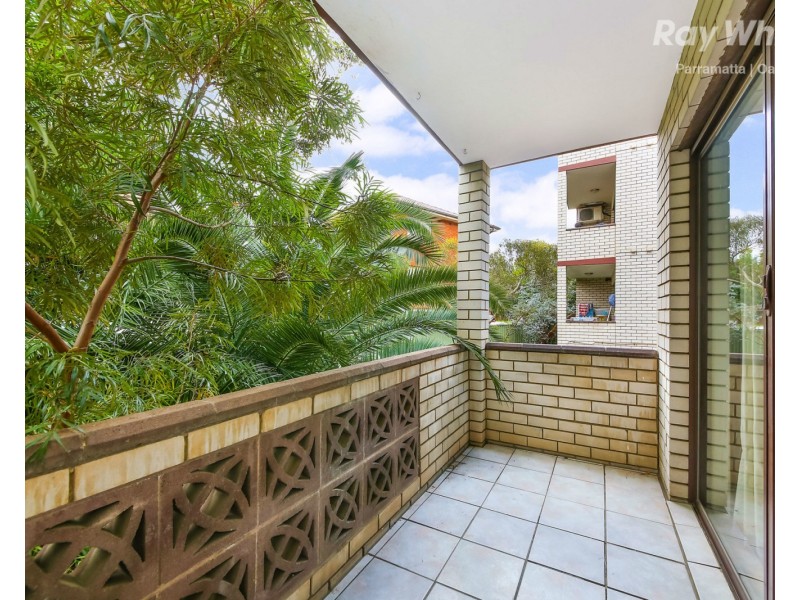 36/24-28 Wigram Street, Harris Park NSW 2150