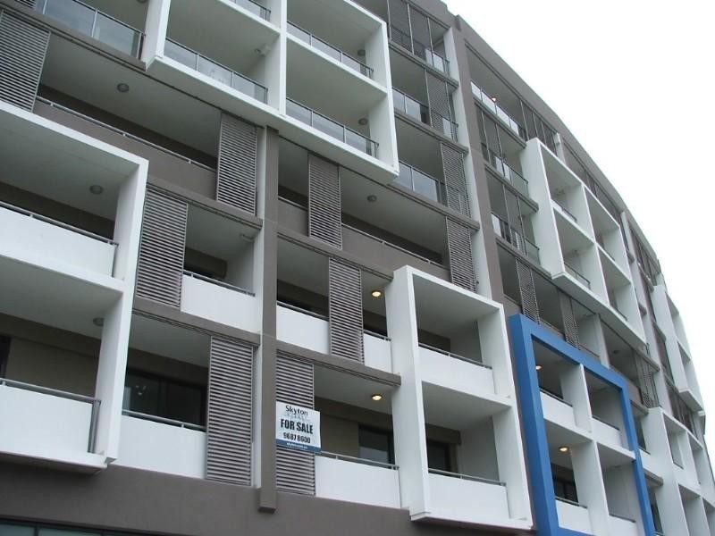 101/31-37 Hassall Street, Parramatta NSW 2150