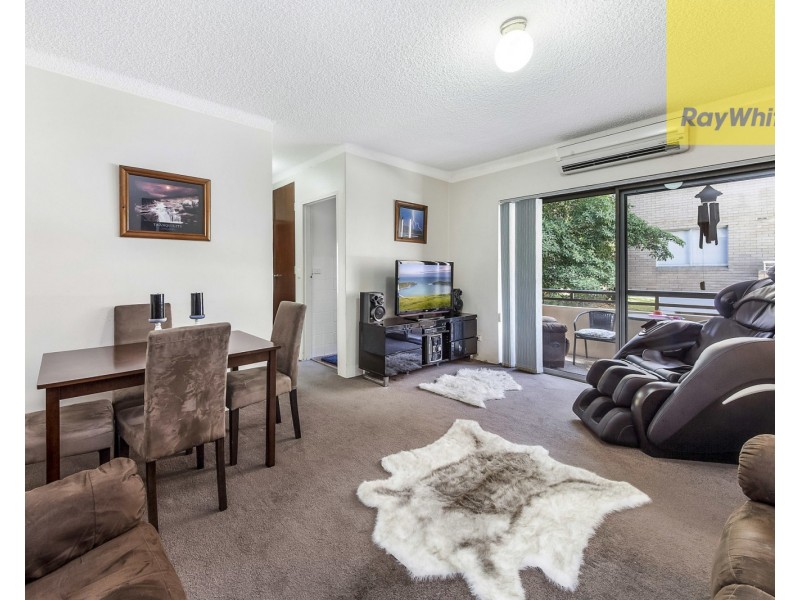 7/108 O’Connell Street, North Parramatta NSW 2151