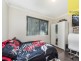 7/108 O’Connell Street, North Parramatta NSW 2151
