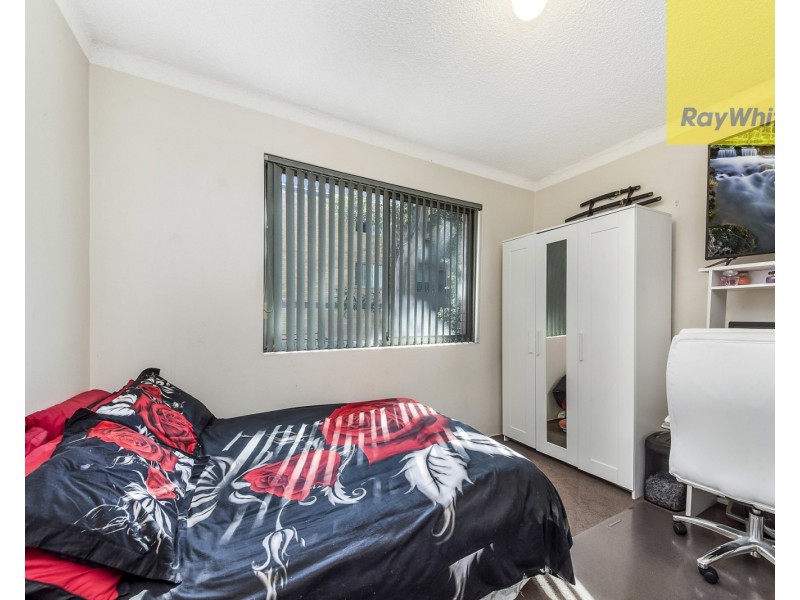 7/108 O’Connell Street, North Parramatta NSW 2151