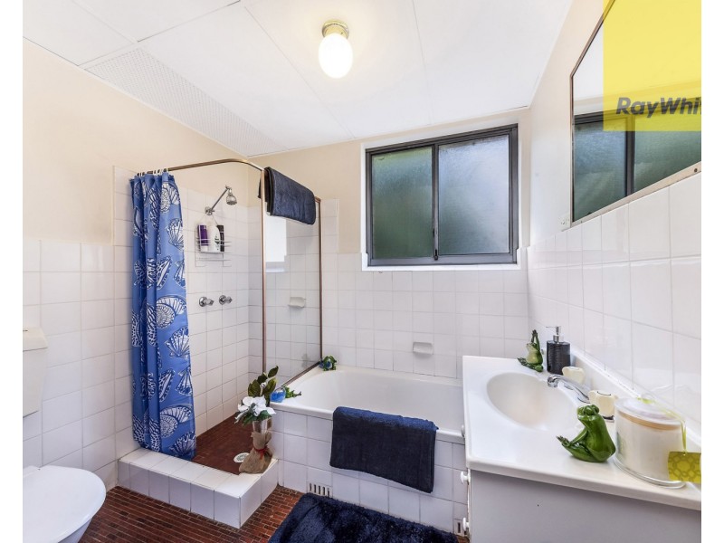 7/108 O’Connell Street, North Parramatta NSW 2151