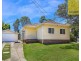 21 Lewis Street, South Wentworthville NSW 2145