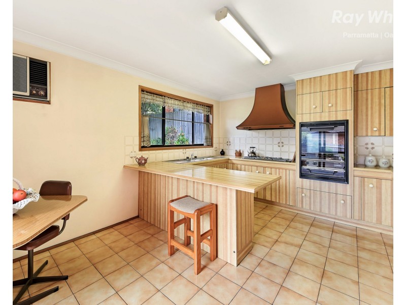 36 Pye Street, Westmead NSW 2145