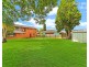 36 Pye Street, Westmead NSW 2145