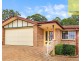 3/34 Thane Street, Wentworthville NSW 2145