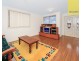 3/34 Thane Street, Wentworthville NSW 2145