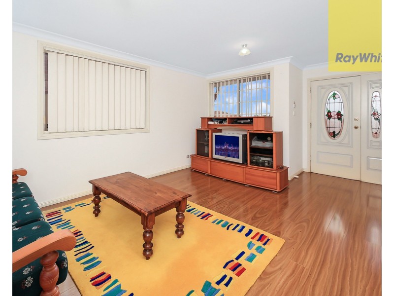 3/34 Thane Street, Wentworthville NSW 2145