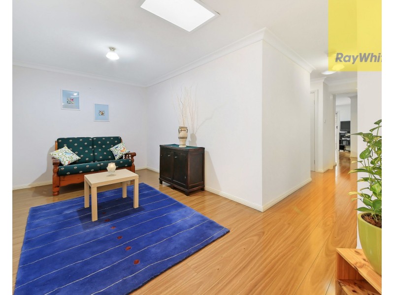 3/34 Thane Street, Wentworthville NSW 2145