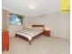 3/34 Thane Street, Wentworthville NSW 2145