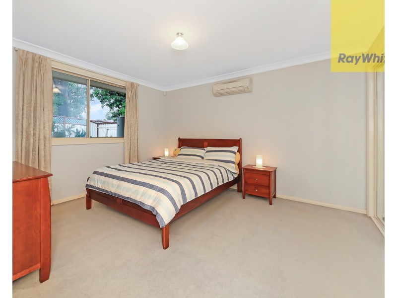 3/34 Thane Street, Wentworthville NSW 2145