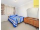 3/34 Thane Street, Wentworthville NSW 2145