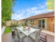 3/34 Thane Street, Wentworthville NSW 2145