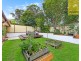 3/34 Thane Street, Wentworthville NSW 2145