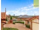 3/34 Thane Street, Wentworthville NSW 2145