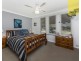 9/50 Marsden Road, Ermington NSW 2115