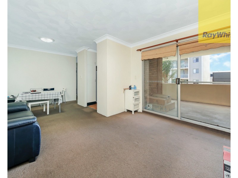 22/5 Union Street, Parramatta NSW 2150